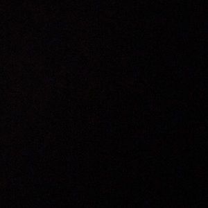 Meet your Posher, Rosa